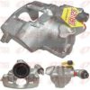 REMSA 9015132 Brake Caliper